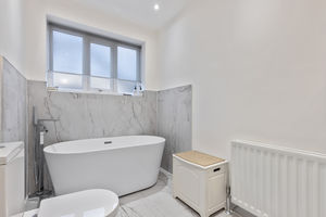 Photo 26- click for photo gallery